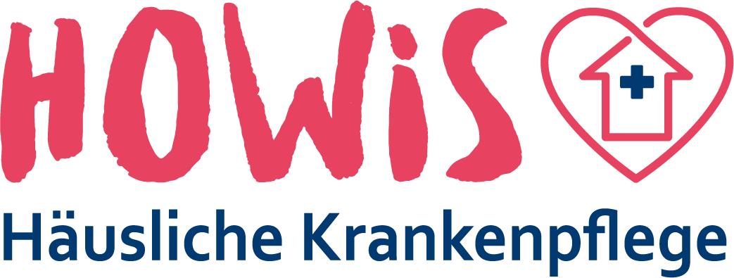 HOWIS Häusliche Krankenpflege Magdeburg